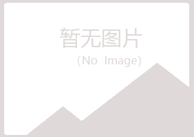 兴山区斑驳冶炼有限公司